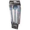 Titanium-Cutlery-Set-3pc-Blue-Anodized-42947.jpg